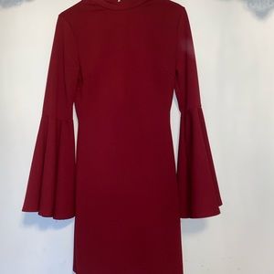 Homecoming/night out dress